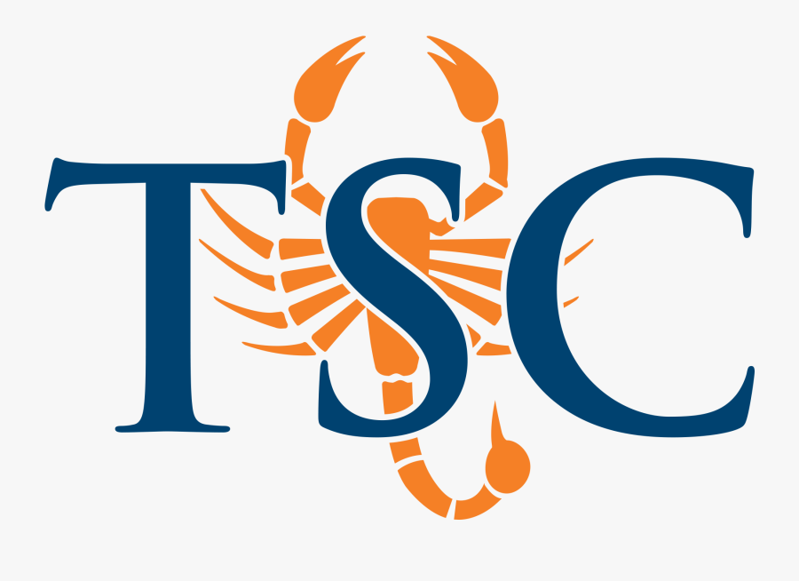 Image Result For Tsc Logo, Transparent Clipart