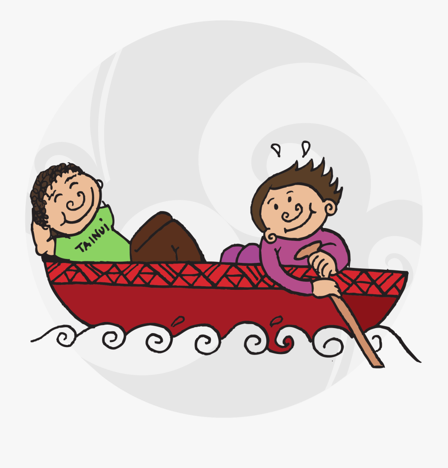 Transparent Rollercoaster Png, Transparent Clipart