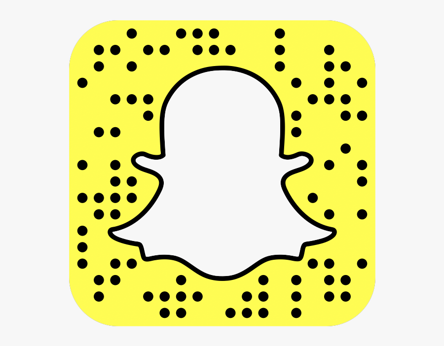 For All New Boulder Denim® Email Subscribers* - Game Of Thrones Lens Snapchat, Transparent Clipart