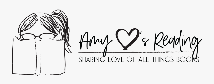 Transparent Amy Clipart - Heart, Transparent Clipart