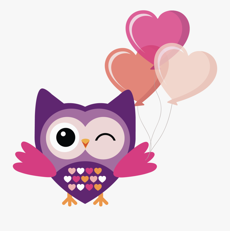 Owl Png Transparent Free Images - Learn 10000 English Vocabulary, Transparent Clipart
