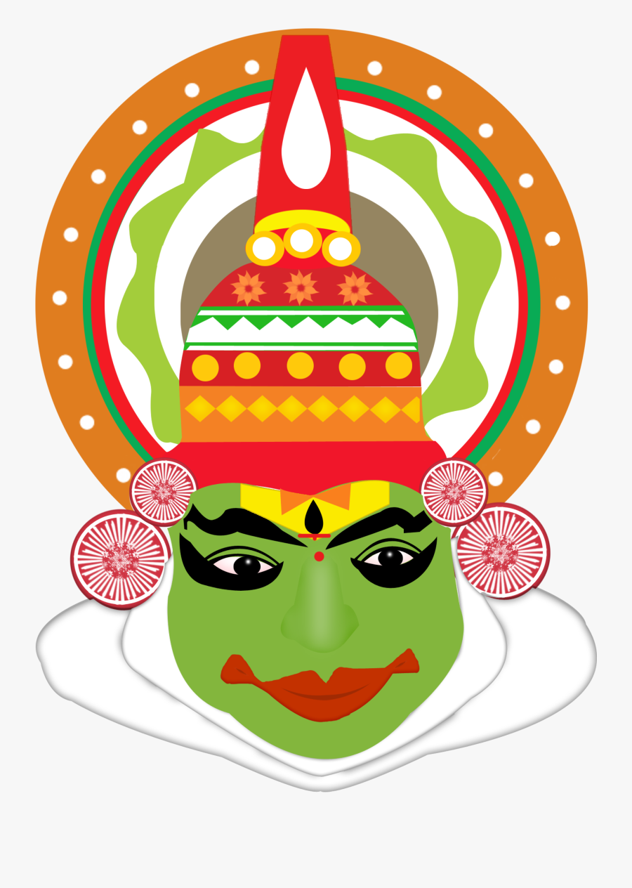 Thumb Image - South Indian Tambola Tickets, Transparent Clipart