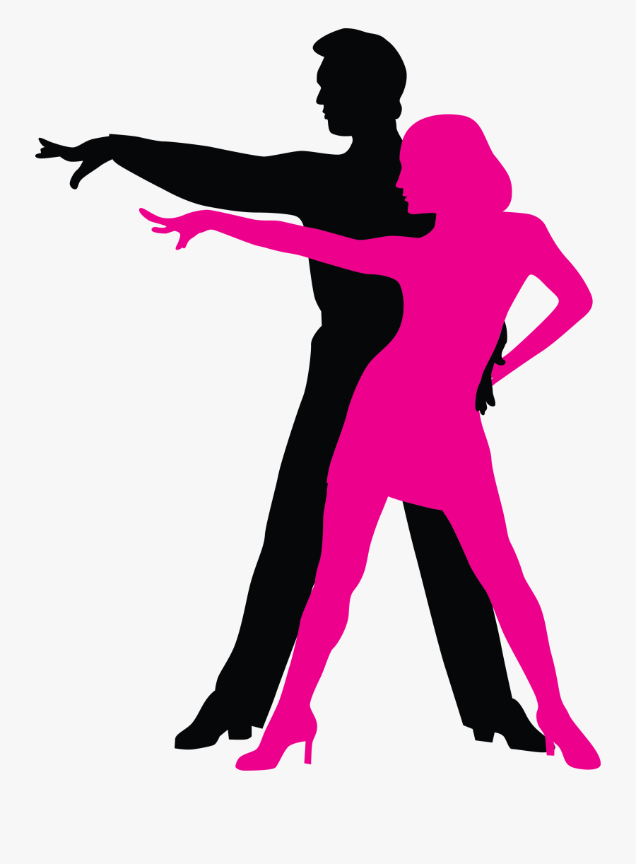 Dancing Clipart 15 Clip Arts For Free Download On Fabrika - Latin Dance Clipart Png, Transparent Clipart