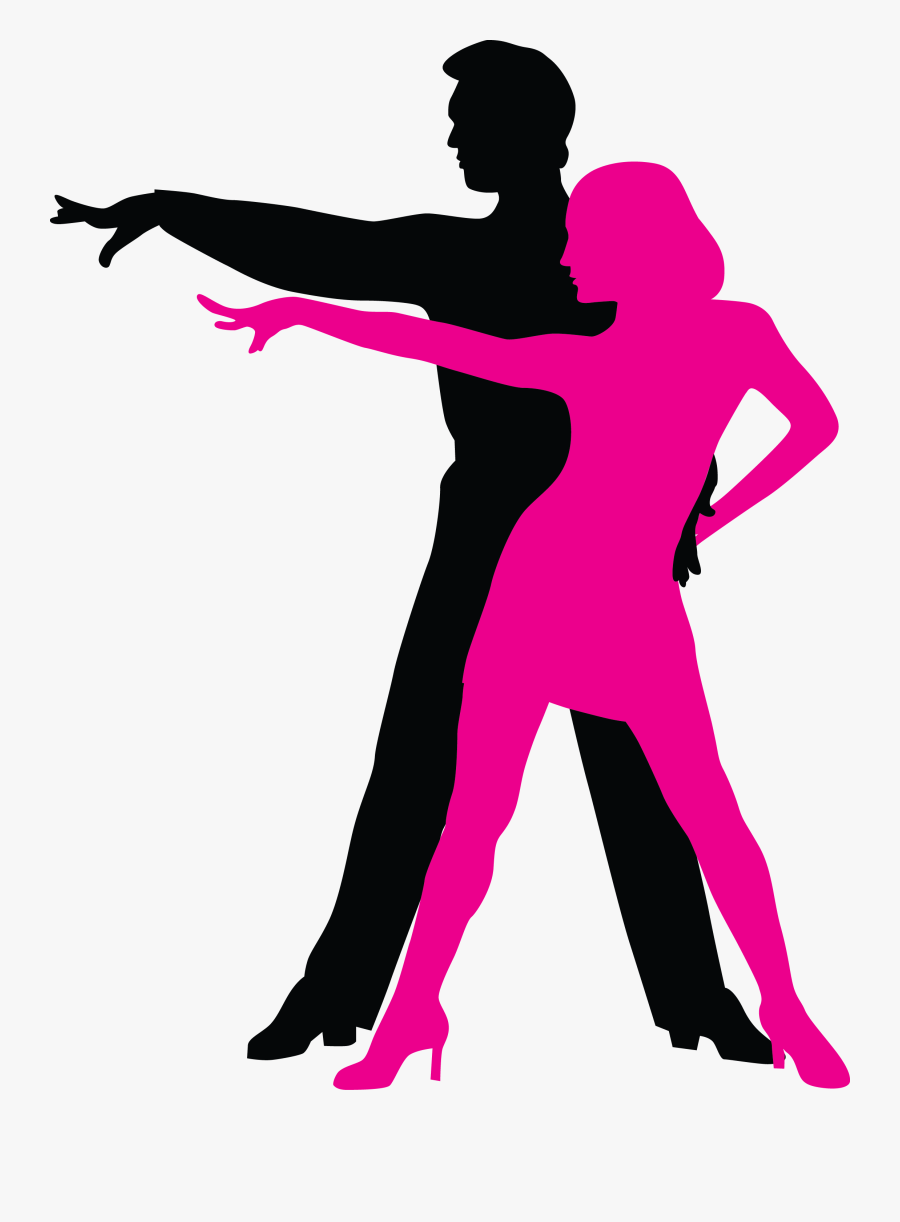 Dancing Clipart 15 Clip Arts For Free Download On Fabrika - Latin Dance ...