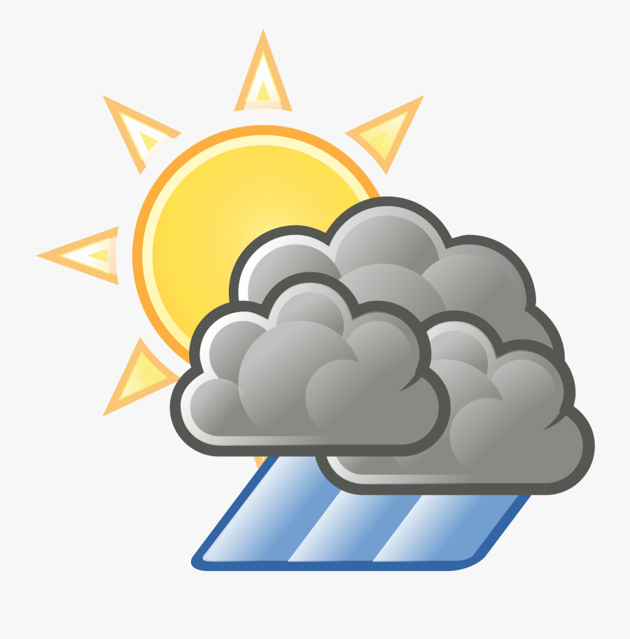 Climate - long-term weather patterns and activities of the earth's atmosphere