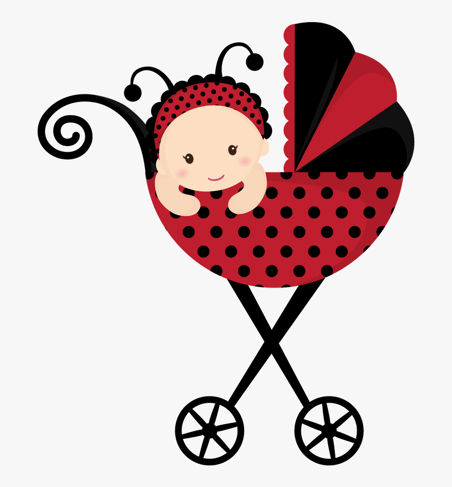 Beb Menino E Menina - Bumble Bee Baby Clip Art, Transparent Clipart