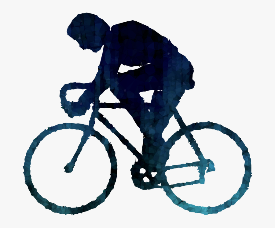Bicycle Clipart Road Bicycle Cycling - Giant Tcr Composite 1 2012, Transparent Clipart