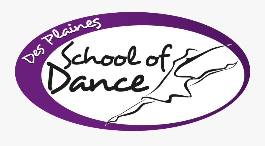 Middle School Dance Clipart - Dance Clip Art Logo Png, Transparent Clipart