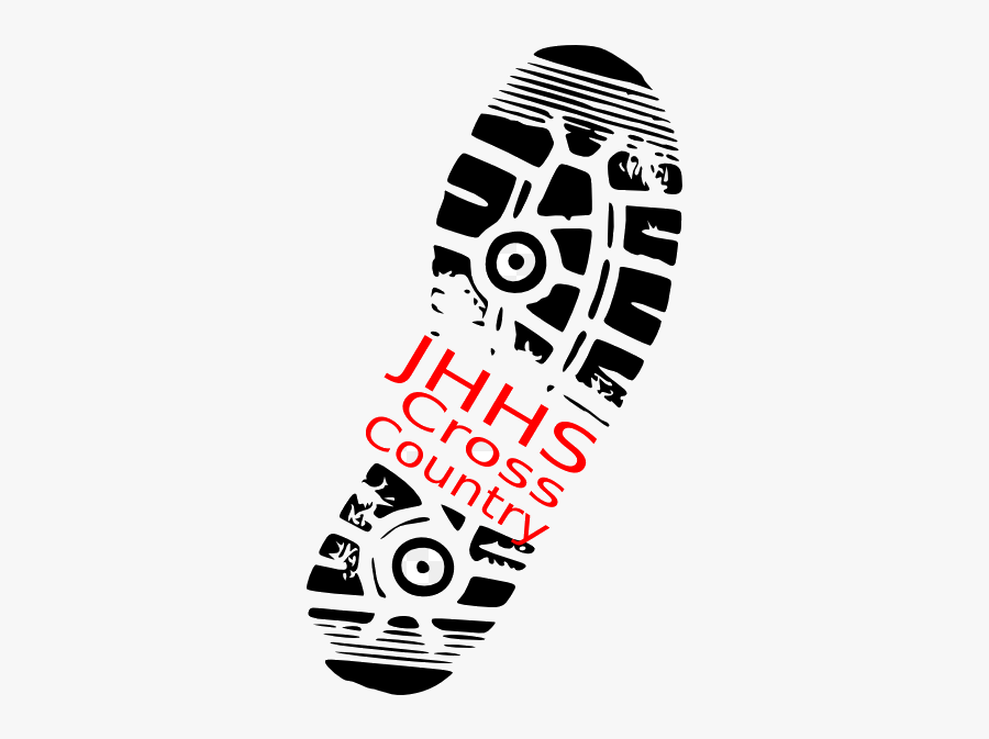 Обувь трек логотип. Track Shoes. Tracking Shoes обои магазин. Shoe sole logo.