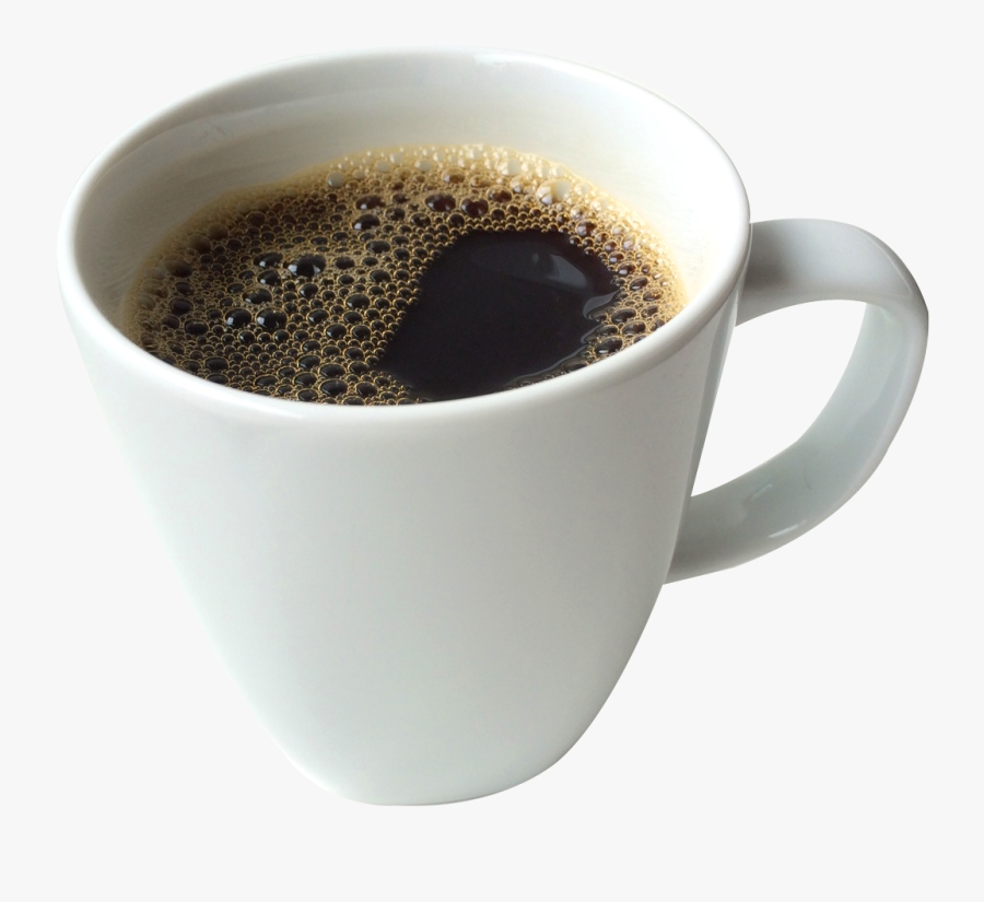 Download Coffee Cup Png Clipart - Cup Of Coffee Png, Transparent Clipart