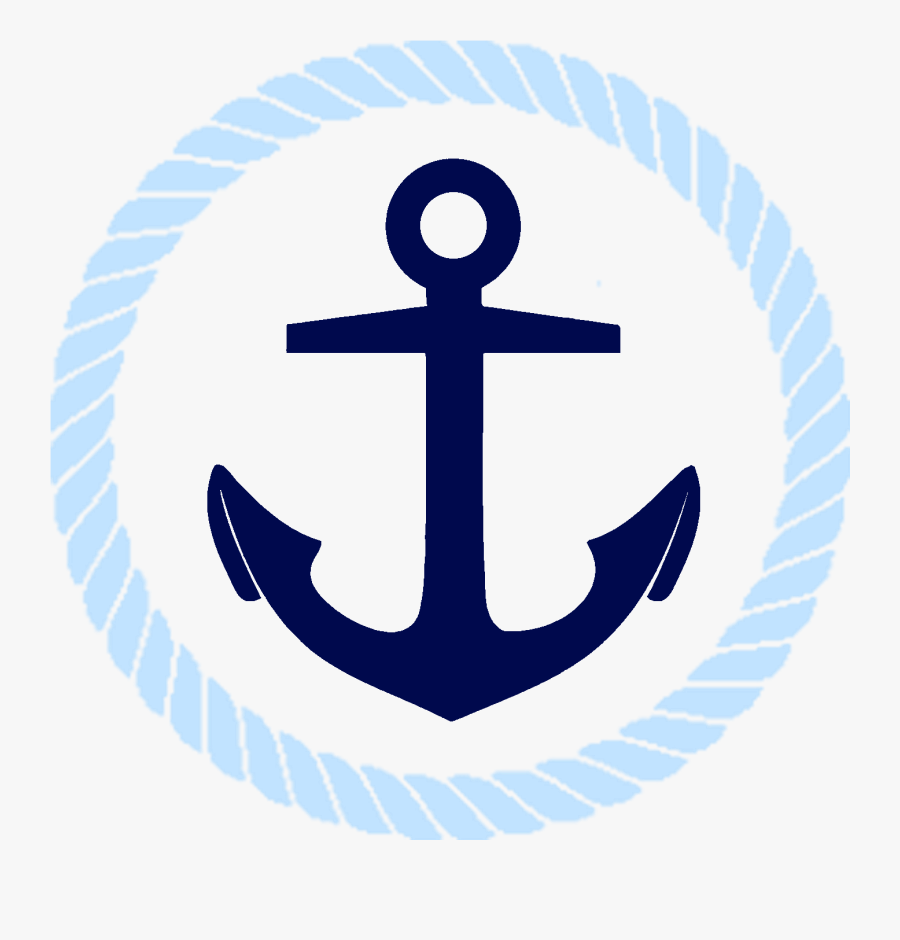 Anchor Png Clipart Best - Cute Anchor Png, Transparent Clipart