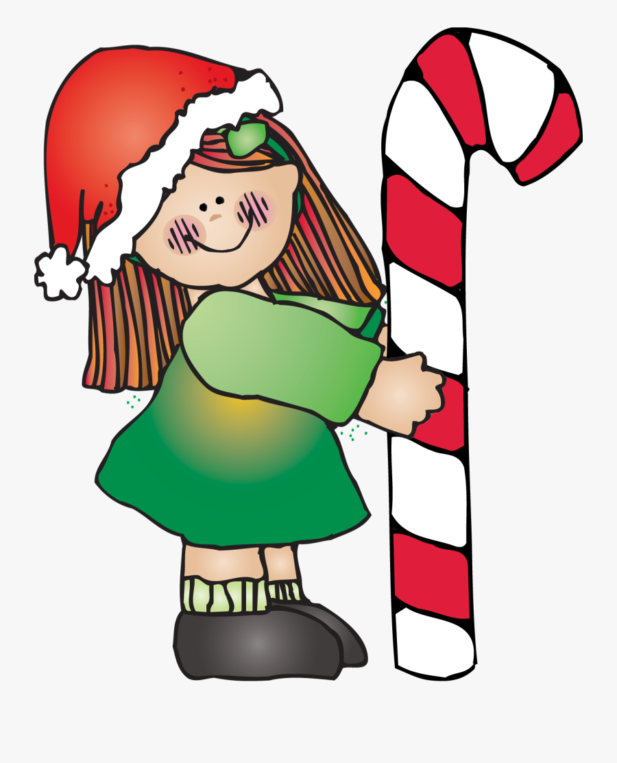 Dj Inkers Holidays - Dj Inkers Christmas Clipart, Transparent Clipart