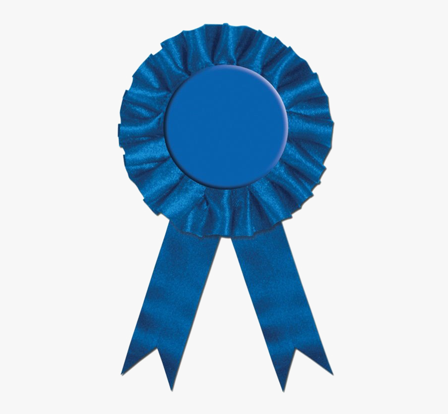 Award Ribbon Png Clipart - Certificates For Best Teachers, Transparent Clipart