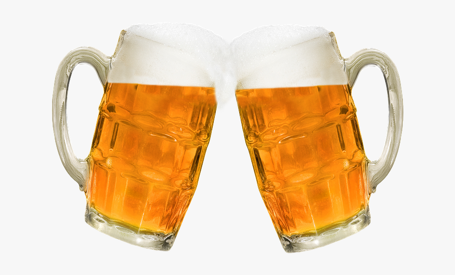 Beer Mug Cheers Png Transparent Beer Mug Cheers - Beer Mugs Cheers Png, Transparent Clipart