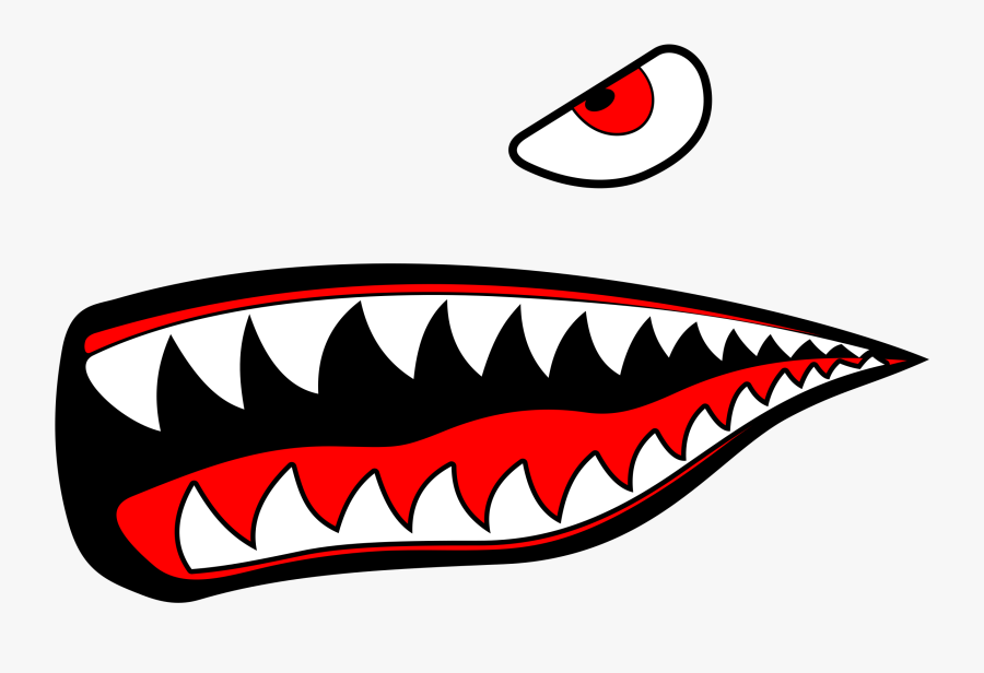 Shark Bape Logo - download for free 10 png bape logo roblox top images at