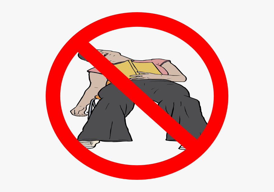 No Sleep Clip Art, Transparent Clipart