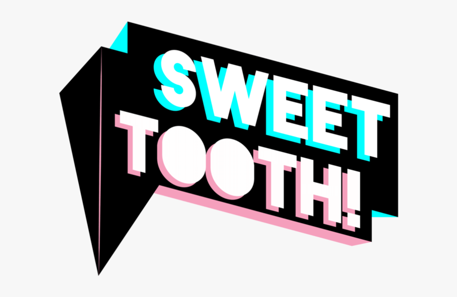 Free Free 270 Sweet Tooth Svg SVG PNG EPS DXF File