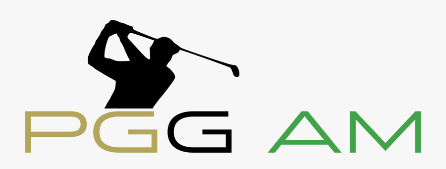 Pg Guild Pro Golf Tour Clipart , Png Download, Transparent Clipart
