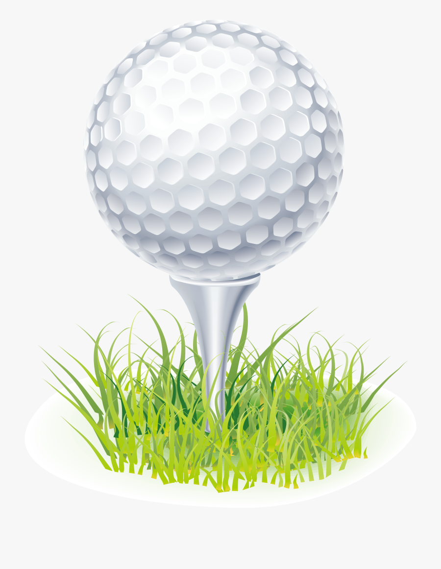 Kisspng Golf Balls Golf Clubs Clip Art Golf 5ab8a8ecbf4921 - Golf Ball Clipart, Transparent Clipart