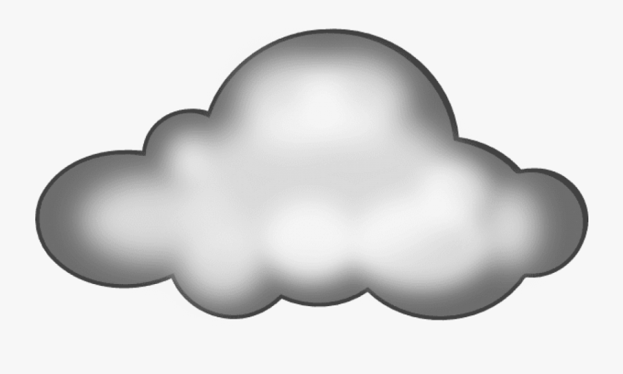 Storm Clouds Clipart Storm Clouds Clipart - Storm Cloud Clipart, Transparent Clipart