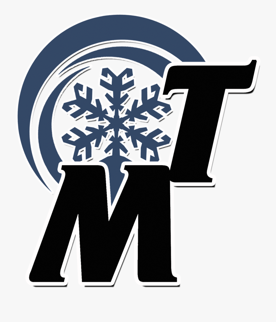 Tussey Mountain Ski Area, Transparent Clipart