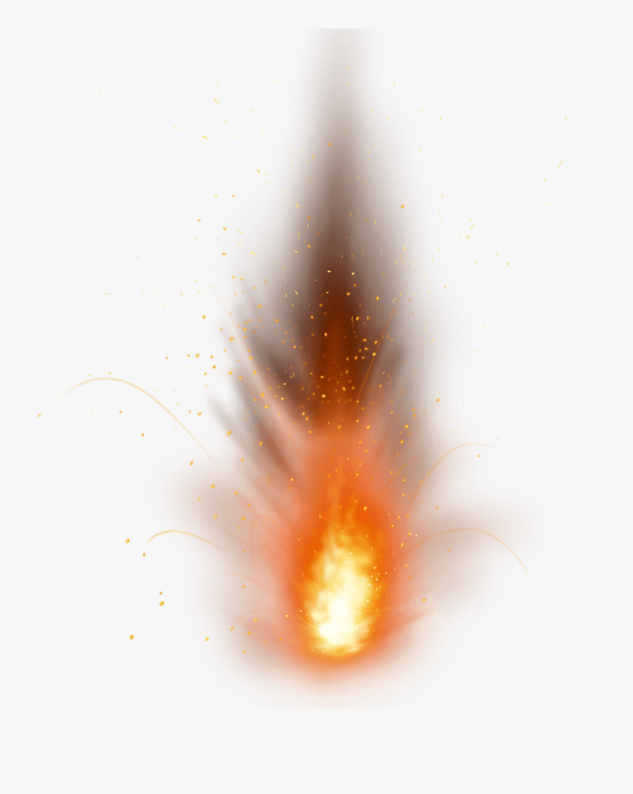 Download Fire Png Image Hq Png Image - Gun Fire Png, Transparent Clipart