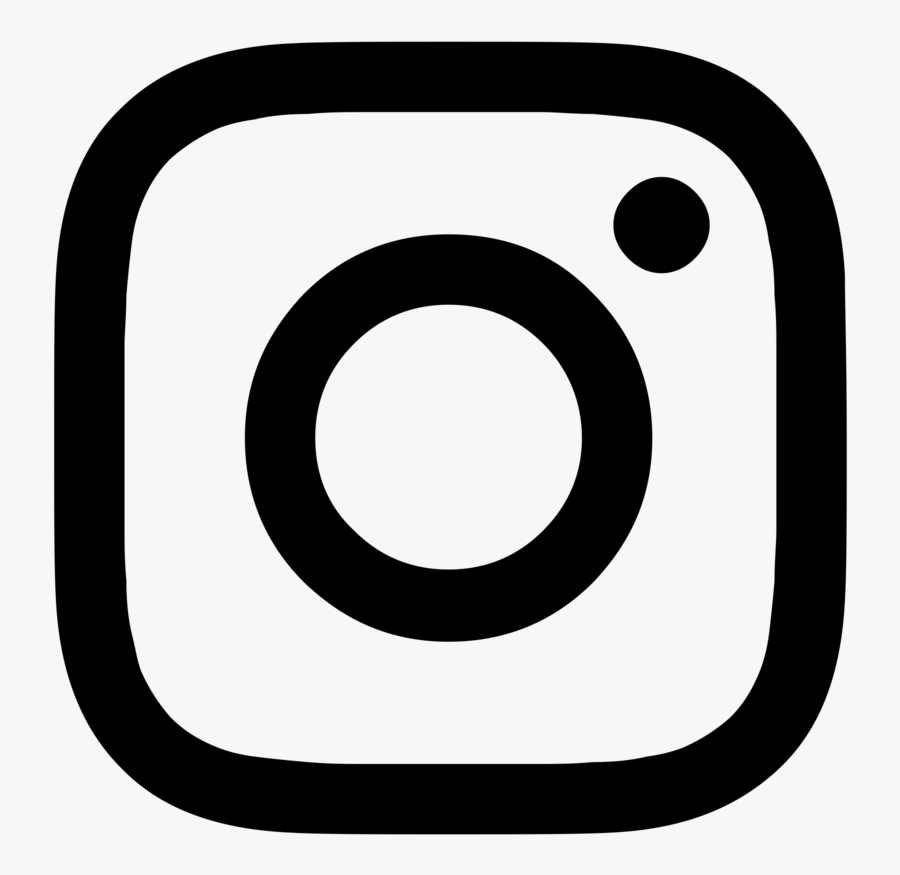 Instagram Logo , Free Transparent Clipart - ClipartKey