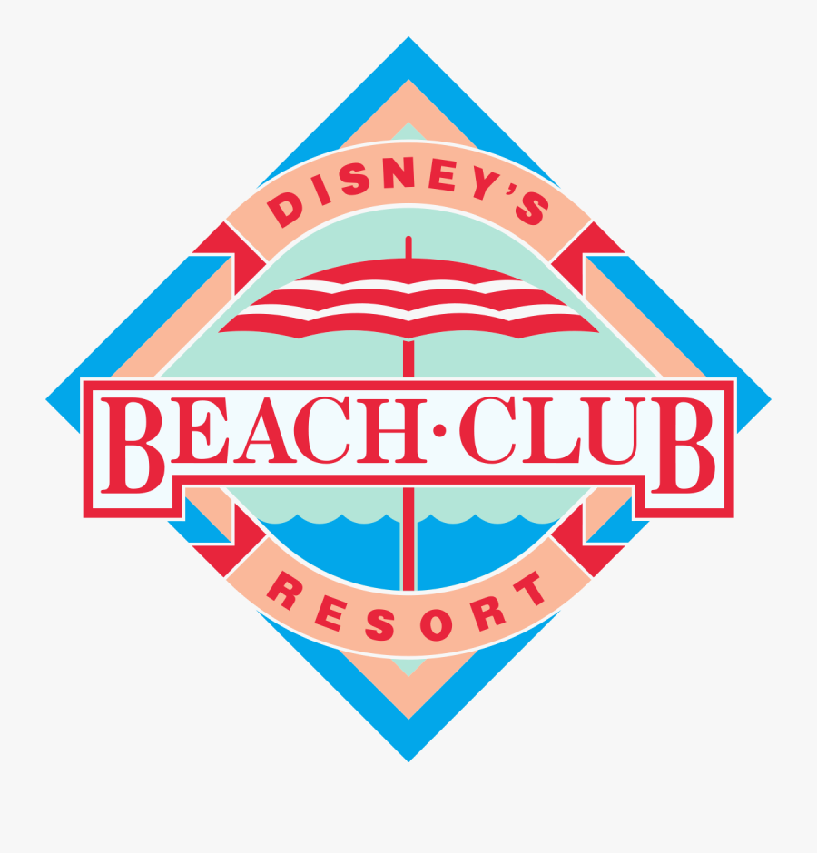 disney yacht club logo