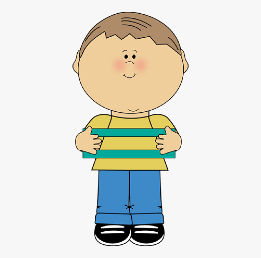 Transparent Insomnia Clipart - Clipart Kid, Transparent Clipart