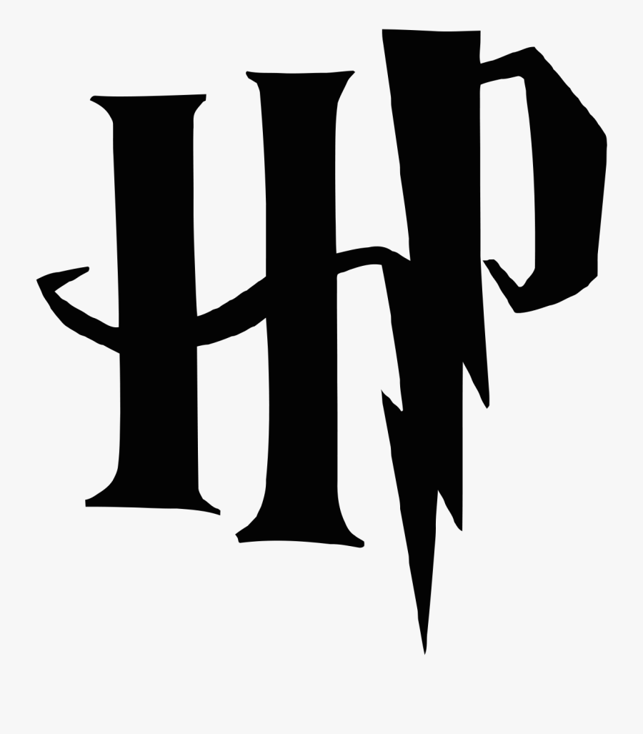 harry-potter-letters-hp-free-transparent-clipart-clipartkey