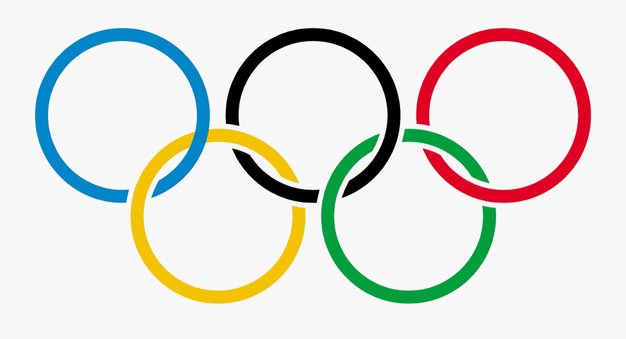 Png Images Free Download - Olympics Clipart, Transparent Clipart