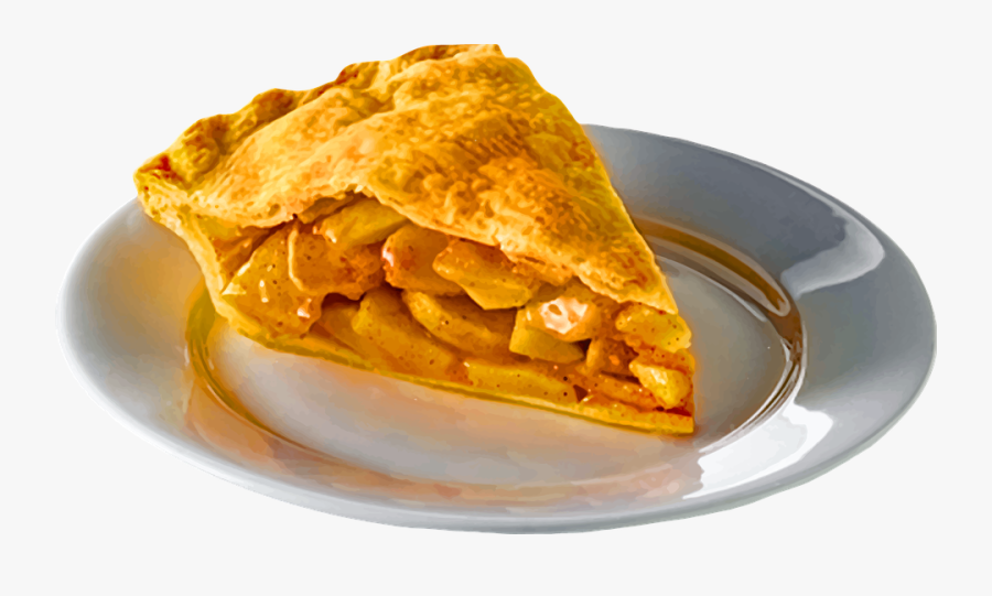 Apple pie отзывы. Slice Apple pie. Apple pie. Pie Slice.