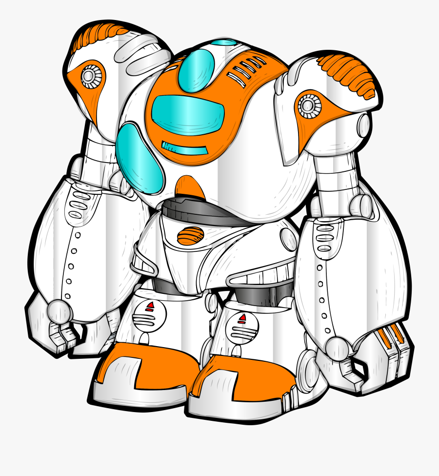 Drawing Pictures At Getdrawings - Like Big Bots And I Cannot Lie, Transparent Clipart