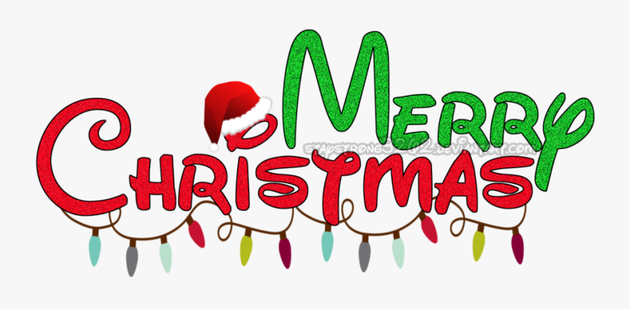 Merry Christmas Clipart Png Format - Merry X Mas And Happy New Year Png ...