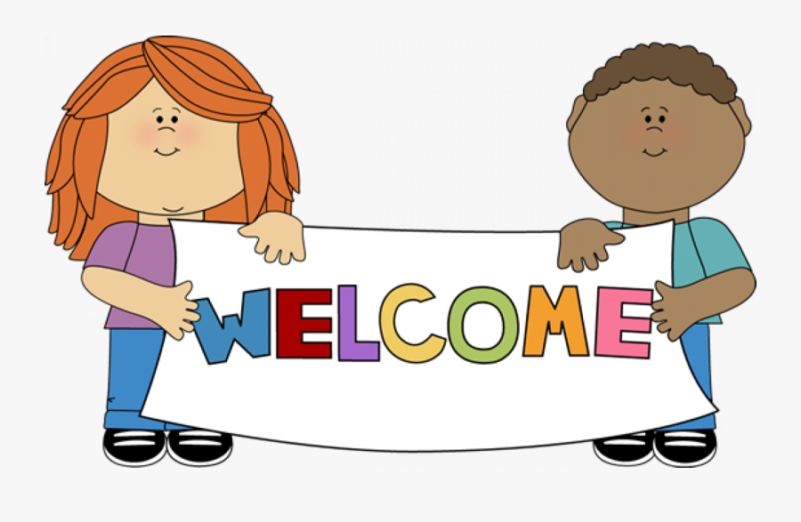 Williamsburgh Primary 3 Blog - Welcome To Childcare, Transparent Clipart