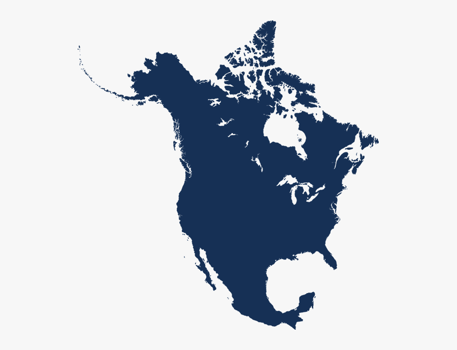 North America Great Salt Lake, Transparent Clipart