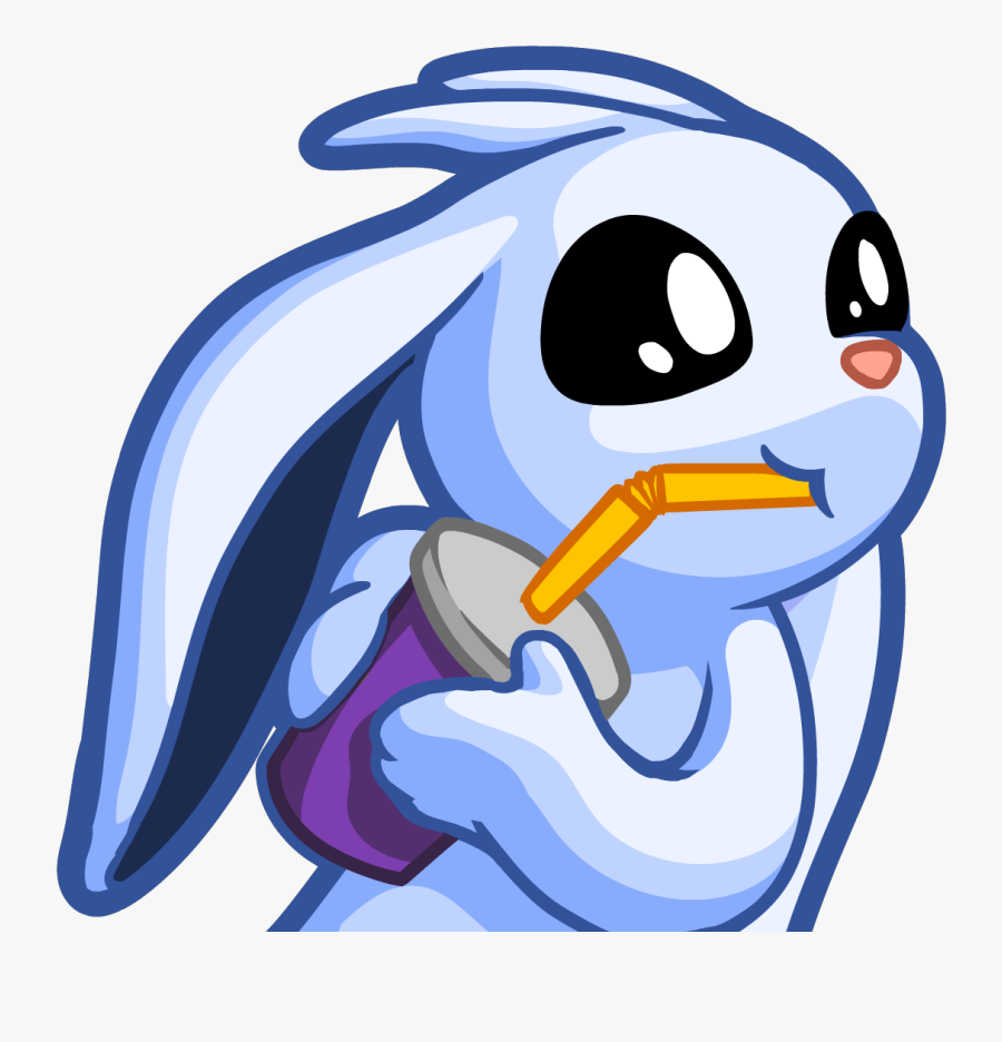 Qq End Thief"s Pgl Emote Streaming Uncharted - Bird Emotes Twitch, Transparent Clipart