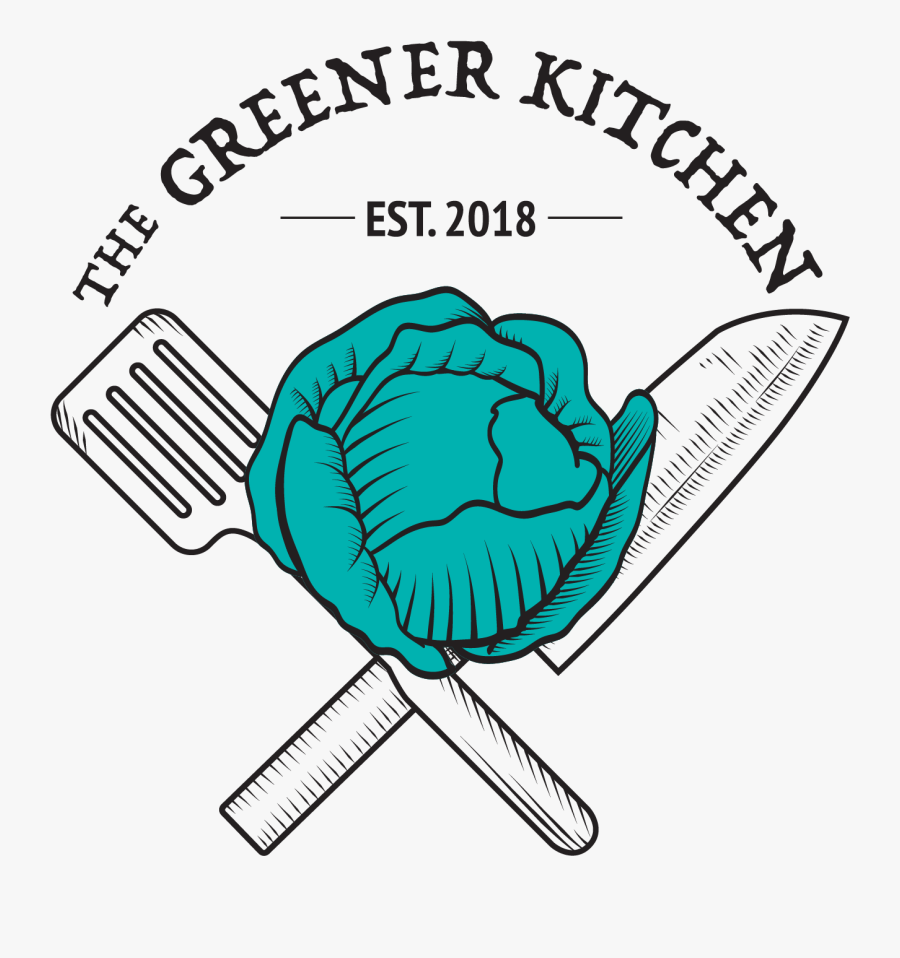 Pep Foods, Inc Vegan Food Distributor - Greener Kitchen Baltimore, Transparent Clipart