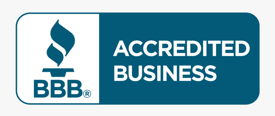 Better Business Bureau, Transparent Clipart