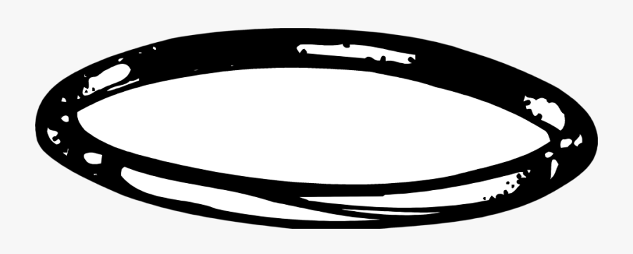Bracelet - Black Bracelet Clipart, Transparent Clipart