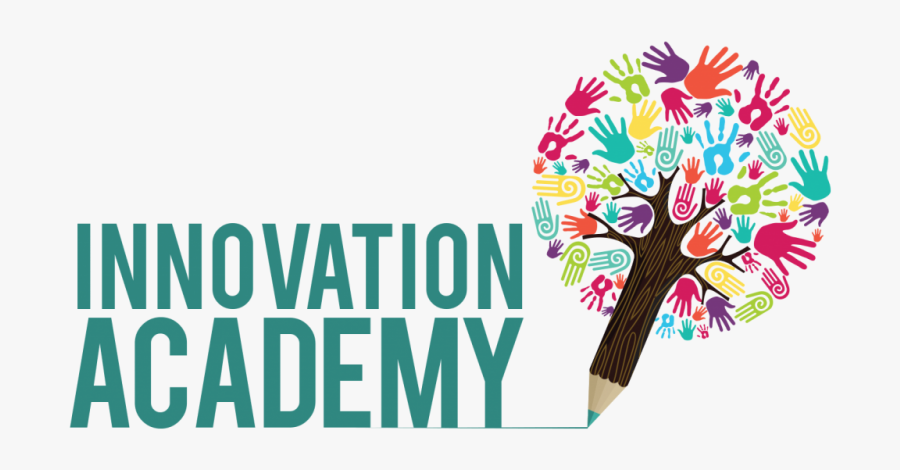 Innovation Academy - Easter Day Service, Transparent Clipart