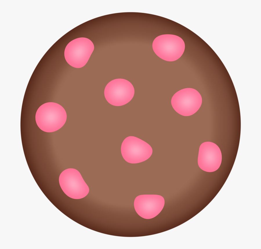 Cookie Clipart, Cookies, Album, Store, Sweets, Pastries, - Circle, Transparent Clipart