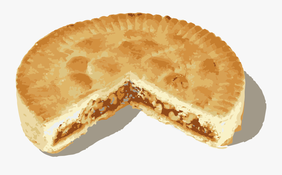 Swiss Nut Pie Big - Dolci Svizzeri, Transparent Clipart