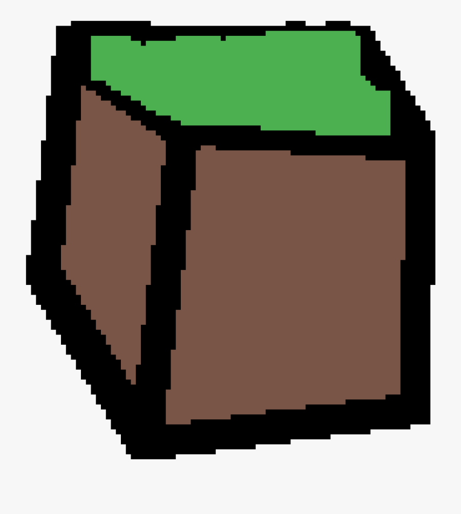 Dirt Texture Png Transparent Dirt Block Minecraft Png Free Transparent Clipart Clipartkey