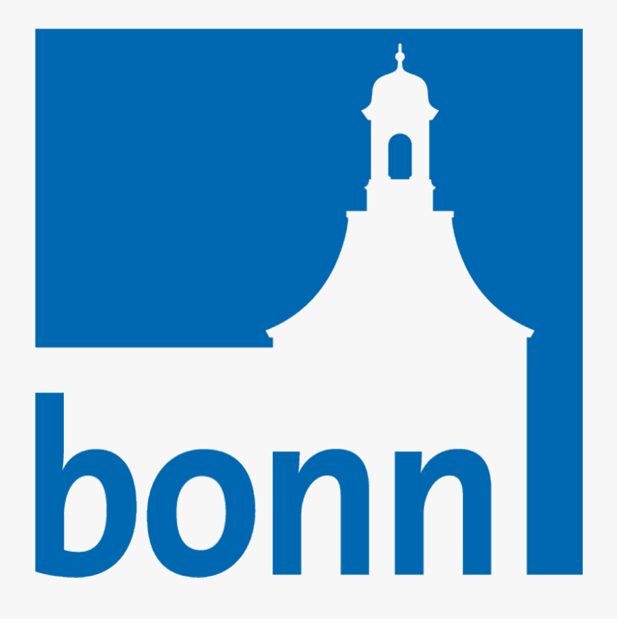 Belmont-bandaid - Home - Bonn University Logo Png, Transparent Clipart