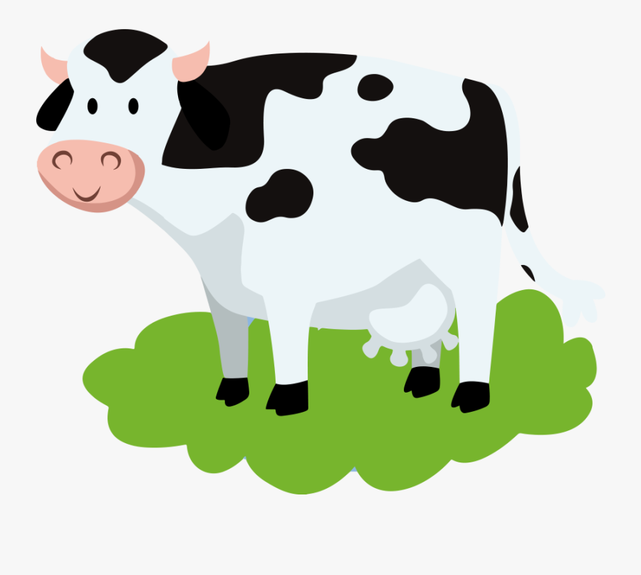 free download high quality cartoon cow png transparent cow cartoon png free transparent clipart clipartkey cow cartoon png free transparent