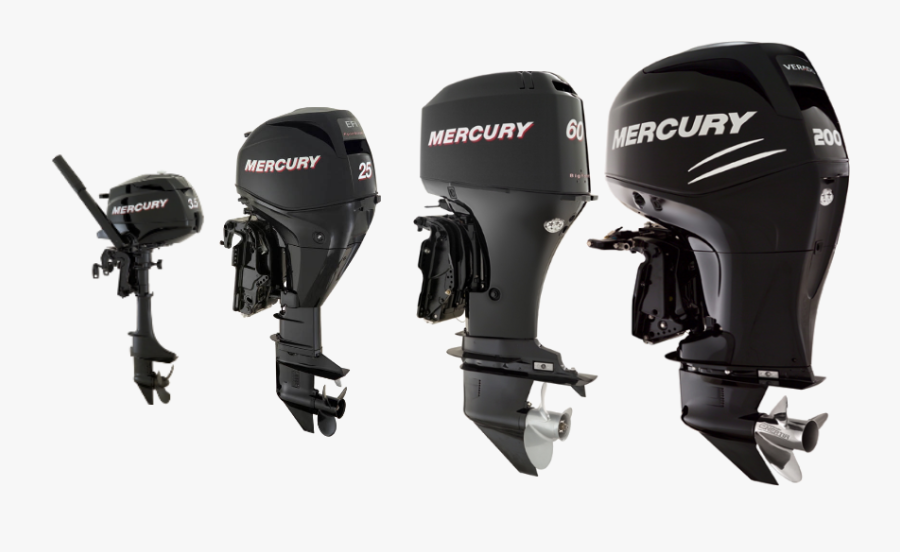 Сайт про лодочные моторы. Mercury Verado 200. Mercury лодочные моторы Merc 200. Mercury outboard 500hp.