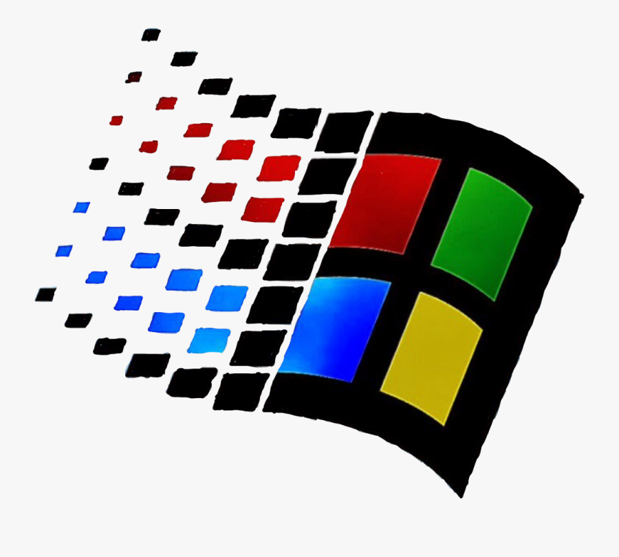 Windows 95 windows nt