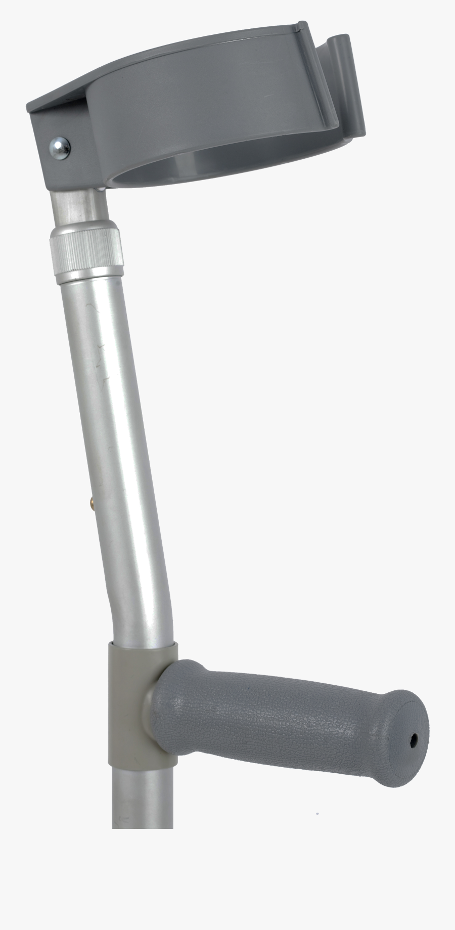 Crutches Png - Tomahawk, Transparent Clipart