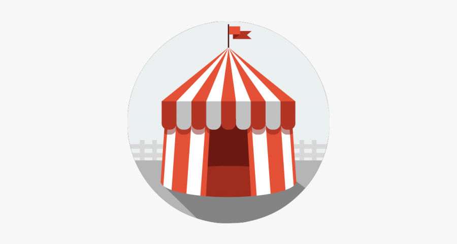 bazaar png circus icon png free transparent clipart clipartkey bazaar png circus icon png free